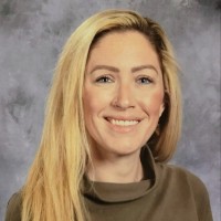 Hilary Berens