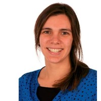 Gertine De Visser
