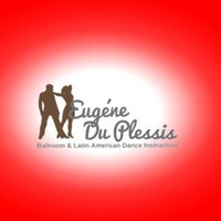 Eug'ene Du Plessis