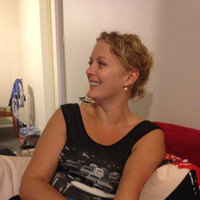 Emily Patea