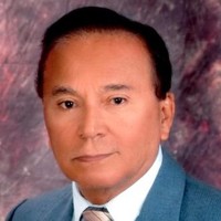 Armando Luis Ruiz Rivera