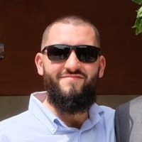 Nicola Fava