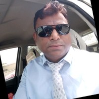 Khalid Saifuddin Kable