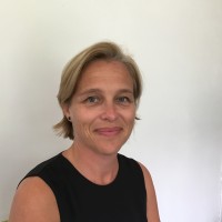 Céline Etesse
