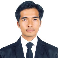 Rifqi Ananda