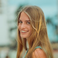 Esther Muijsert