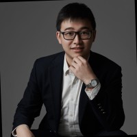 Mac zhou