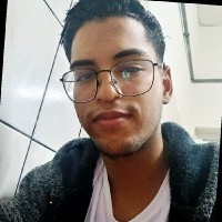 Genildo Manoel