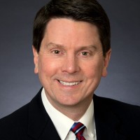 John Bauder