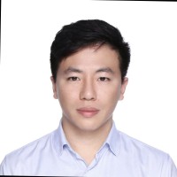 Luby Lu