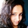 Pooja Shree Gowda