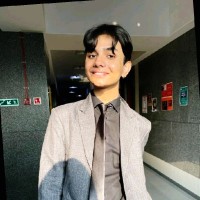 Sarthak Joshi