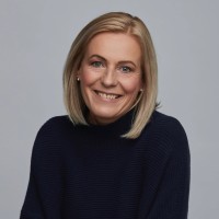 Gabriella Nyers