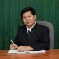 Elni Mari Mendoza