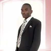 Wichemy Vilsaint