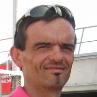 Sylvain S