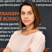 Bruna Maran