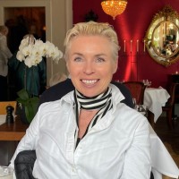 Anna Ammann