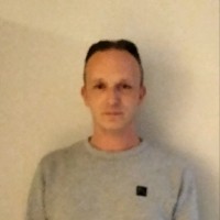 Danny Luiten