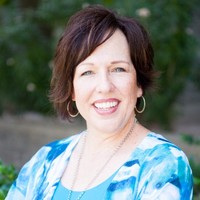 Bridget Nielsen