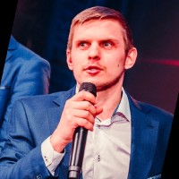 Mārtiņš Taulavičus