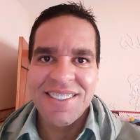 Leandro Assis De Oliveira