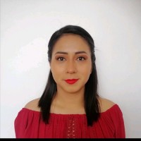 Karla Leon Granados