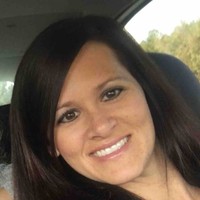 Amanda Darby