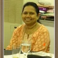 Kala Ganeshan