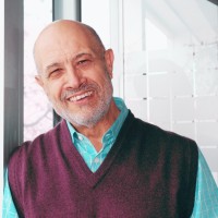 Alejandro Peña