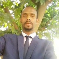 Ridwan Dirir