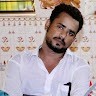 rakesh kumar Muduli