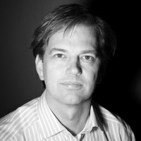 John Vester