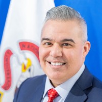 Martin Torres