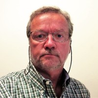 Joseph Mcnally