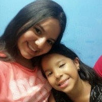 Yessica Serna Munoz