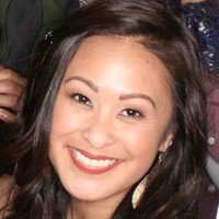 Melissa Surigao