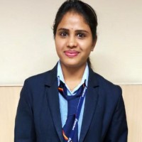 K Divya