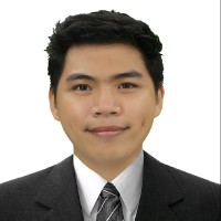 Ren William Buluran