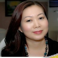 Pham Thi Minh Trang
