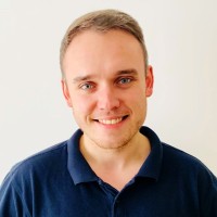 Duncan Postollec