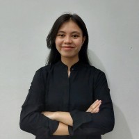 Vera Riawati Ritonga