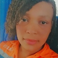 Jaqueline Pereira Soares