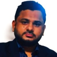 Rejwan Alam Rajib