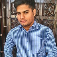 Sumit Sain
