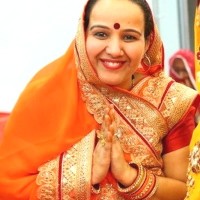 Renu Verma