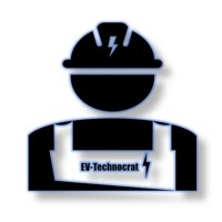 Technocrat EV