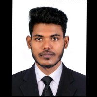 Abi Nas