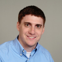 Steve Rosinski, P.E.
