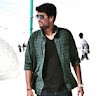 Rakesh Sharma